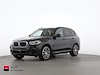 Buy BMW BMW X3 on ALD Carmarket